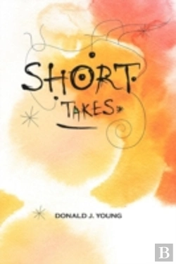 Bertrand.pt - Short Takes