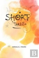 Short Takes