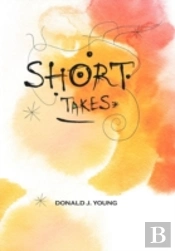 Short Takes