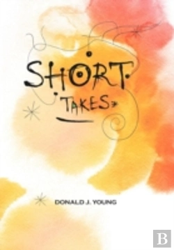 Bertrand.pt - Short Takes