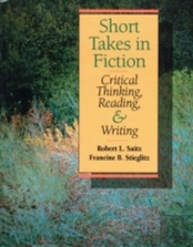 Short Takes Fiction