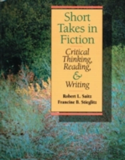 Bertrand.pt - Short Takes Fiction