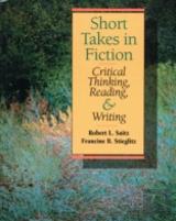 Short Takes Fiction