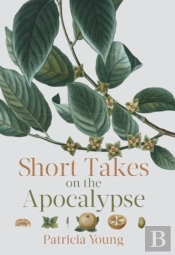 Short Takes On The Apocalypse
