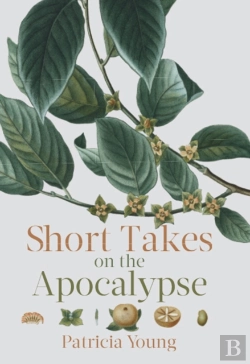 Bertrand.pt - Short Takes On The Apocalypse