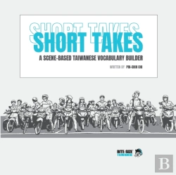 Bertrand.pt - Short Takes