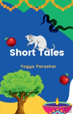 Bertrand.pt - Short Tales