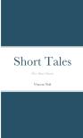 Short Tales