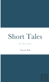 Short Tales
