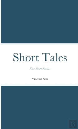 Bertrand.pt - Short Tales