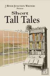Short Tall Tales