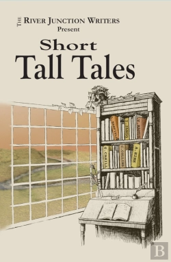 Bertrand.pt - Short Tall Tales