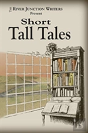 Short Tall Tales