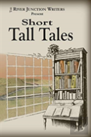 Short Tall Tales