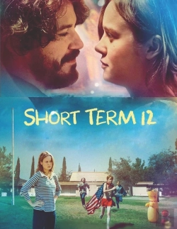 Bertrand.pt - Short Term 12
