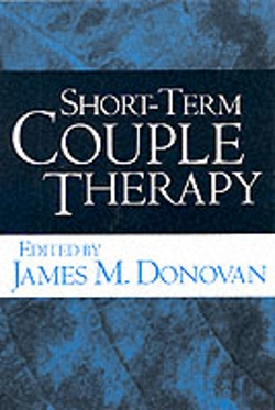Bertrand.pt - Short-Term Couple Therapy