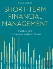 Short-Term Financial Management