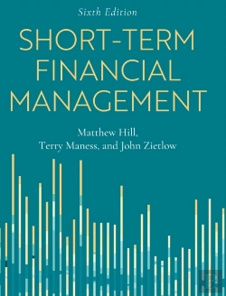 Bertrand.pt - Short-Term Financial Management