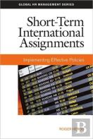 Short-Term International Assignments