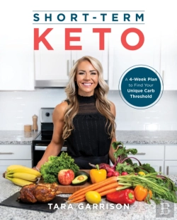 Bertrand.pt - Short-Term Keto