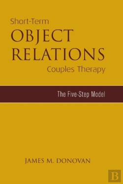 Bertrand.pt - Short-Term Object Relations Couples Therapy