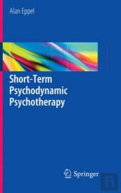 Short-Term Psychodynamic Psychotherapy