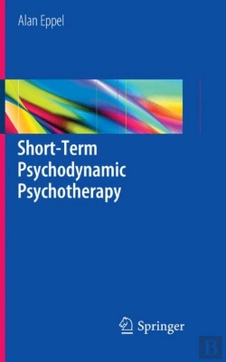 Bertrand.pt - Short-Term Psychodynamic Psychotherapy