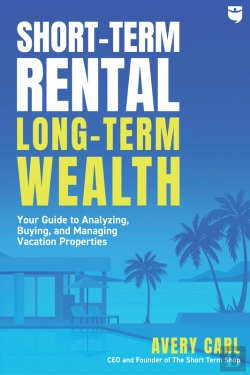 Bertrand.pt - Short-Term Rental, Long-Term Wealth