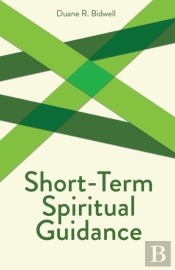 Short-Term Spiritual Guidance