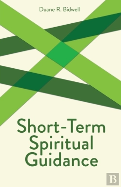Bertrand.pt - Short-Term Spiritual Guidance