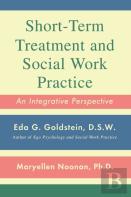 Short-Term Treatment And Social Work Practice