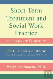 Short-Term Treatment And Social Work Practice