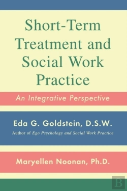 Bertrand.pt - Short-Term Treatment And Social Work Practice