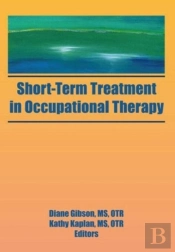 Short-Term Treatment In Occupational Therapy