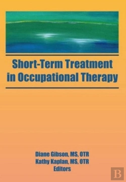Bertrand.pt - Short-Term Treatment In Occupational Therapy