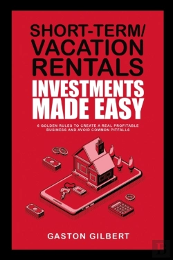 Bertrand.pt - Short-Term/Vacation Rentals Investments Made Easy