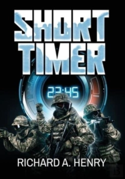Bertrand.pt - Short Timer