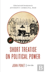 Short Treatise On Political Power