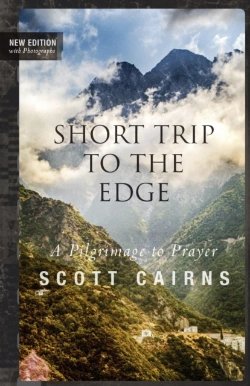 Bertrand.pt - Short Trip To The Edge