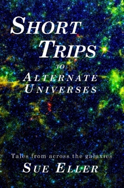 Bertrand.pt - Short Trips To Alternate Universes