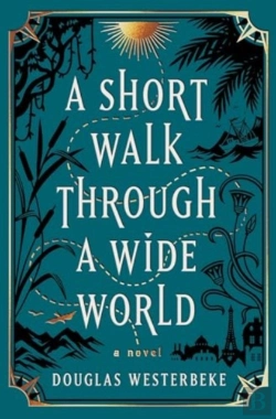 Bertrand.pt - Short Walk Through A Wide World