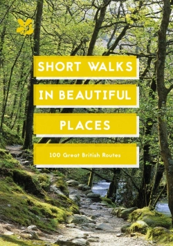 Bertrand.pt - Short Walks In Beautiful Places