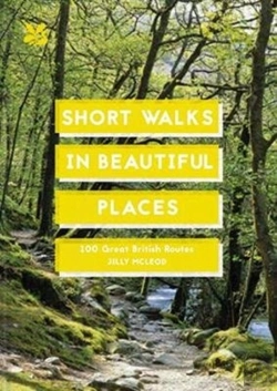 Bertrand.pt - Short Walks In Beautiful Places