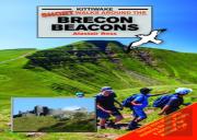 Short Walks In The Brecon Beacons