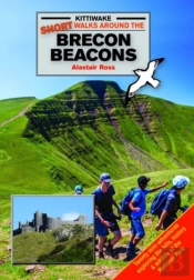 Short Walks In The Brecon Beacons