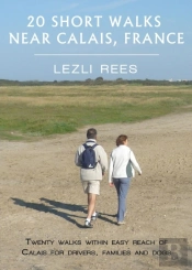 Short Walks Near Calais