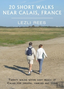 Bertrand.pt - Short Walks Near Calais