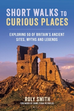 Bertrand.pt - Short Walks To Curious Places