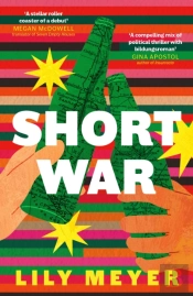 Short War