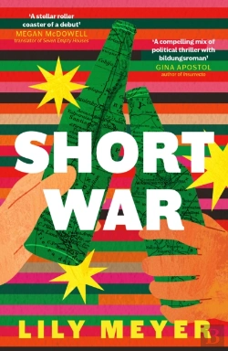 Bertrand.pt - Short War
